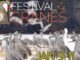 2026 Festival of the Cranes coming Jan. 9-11