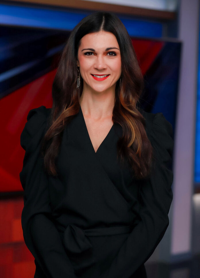 600160218_1301848695317889_3887120764130438323_n Christina Chambers (WBRC)