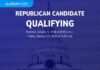 ALGOP to open 2026 candidate qualifying Jan. 5Â