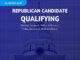 ALGOP to open 2026 candidate qualifying Jan. 5