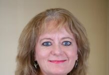 Wallace State faculty member killed in house fire