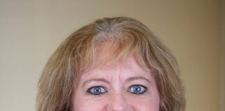 Wallace State faculty member killed in house fire