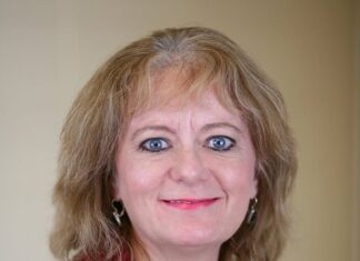 Wallace State faculty member killed in house fire