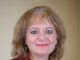 Wallace State faculty member killed in house fire