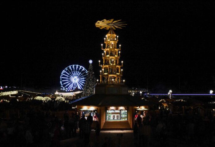 602986828_1445303644271197_3425256456963579042_n