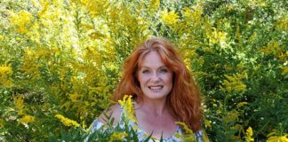 Business spotlight: Weeds N Roots Herbals shares holistic healing locally