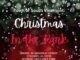 Town of South Vinemont 4th annual Christmas in the Park Dec. 7