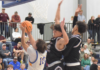 PREP BASKETBALL: Lady Warriors, Eagles collect county wins