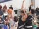 PREP BASKETBALL: Lady Warriors, Eagles collect county wins