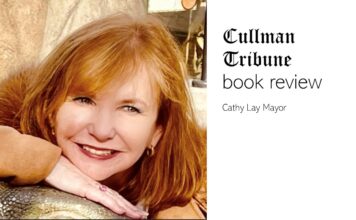 BOOK REVIEW:‘A Redbird Christmas’By Fannie Flagg