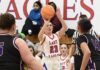 PREP BASKETBALL: Vinemont sweeps Hanceville at home