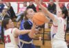 PREP BASKETBALL: Cold Springs collects road sweep over Vinemont