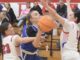 PREP BASKETBALL: Cold Springs collects road sweep of Vinemont