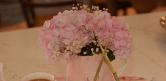 Recipe revival: Traditional English scones