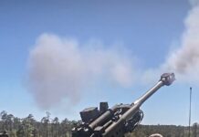 Local Heroes: Servant, teacher, giver