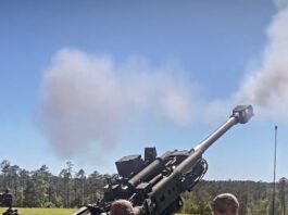 Local Heroes: Servant, teacher, giver