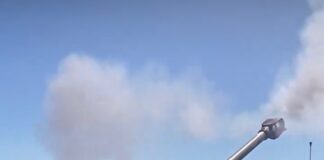 Local Heroes: Servant, teacher, giver