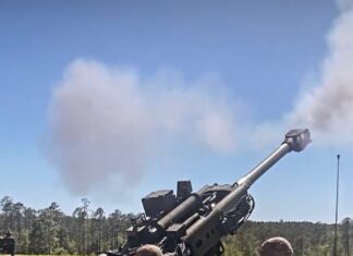 Local Heroes: Servant, teacher, giver