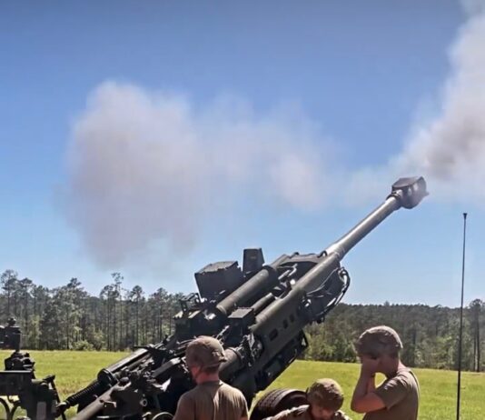 Local Heroes: Servant, teacher, giver