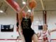 PREP BASKETBALL: Priceville’s Langlois drops 31 as Vinemont goes down 62-45