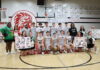 MIDDLE SCHOOL BASKETBALL: West Point defeats Good Hope 54-41 to win Cullman County 8th grade boys basketball tournament
