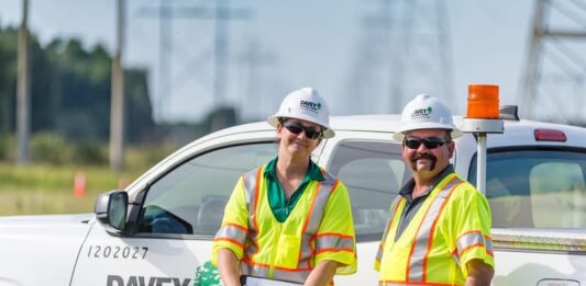 DRG crews begin inspections across Cullman Power Board system