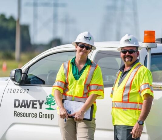 DRG crews begin inspections across Cullman Power Board system