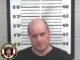 Cullman man charged with trafficking fentanyl Thomas Sawyer (Cullman Police Department)