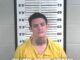 Aniah’s Law: Vinemont man held without bond in sodomy cases Jesse Lee Conn (Cullman County Sheriff’s Office)