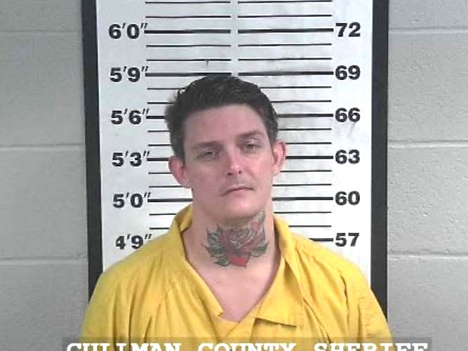 IMG_7060 Jesse Lee Conn (Cullman County Sheriff’s Office)