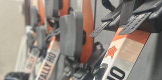 Business spotlight: Tally Ho Fitness more than your average gym