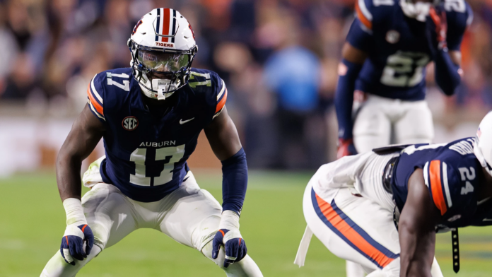 KPKFdaay7AWCCJLWjpFqgLlMwSfAq9W3v66QyxEh