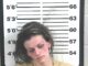 Bremen woman charged with trafficking fentanyl Kayla N. Graham (Cullman Police Department)