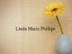 Obituary: Linda Marie Phillips