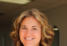 Fit Society: Pilates and more Fit Society Owner Christina Watson (Christina Watson/Fit Society)