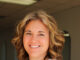 Fit Society: Pilates and more Fit Society Owner Christina Watson (Christina Watson/Fit Society)