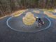Oak Mountain’s new pump track elevates Alabama’s mountain biking status