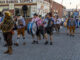2025 in Cullman County: Challenge, change and community