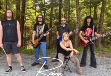 West Point Scholars Bowl fundraiser to feature local musicians