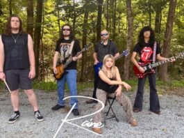 West Point Scholars Bowl fundraiser to feature local musicians