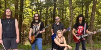 West Point Scholars Bowl fundraiser to feature local musicians