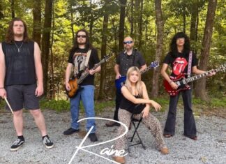 West Point Scholars Bowl fundraiser to feature local musicians