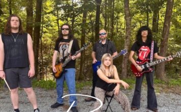 West Point Scholars Bowl fundraiser to feature local musicians