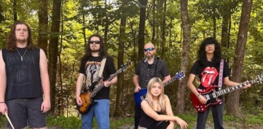 West Point Scholars Bowl fundraiser to feature local musicians