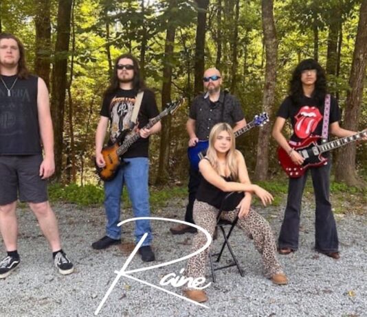 West Point Scholars Bowl fundraiser to feature local musicians