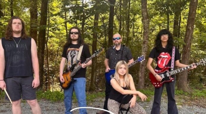 West Point Scholars Bowl fundraiser to feature local musicians