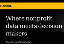 Cullman County Library offers free grant research tool for nonprofitsÂ