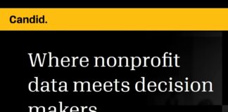 Cullman County Library offers free grant research tool for nonprofits