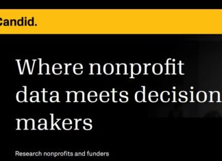 Cullman County Library offers free grant research tool for nonprofits