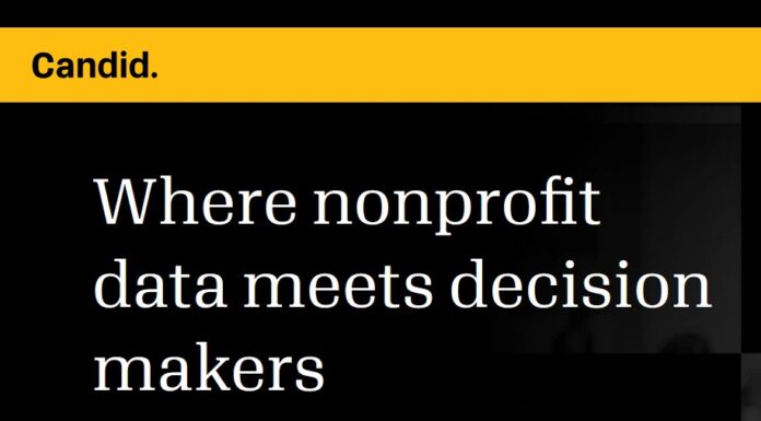 Cullman County Library offers free grant research tool for nonprofits